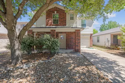 89 Jan Lane, Georgetown, TX 78626 - Photo 1