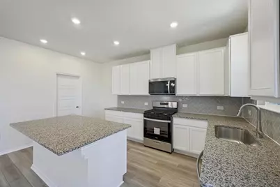 307 Summit Drive, Lockhart, TX 78644 - Photo 12