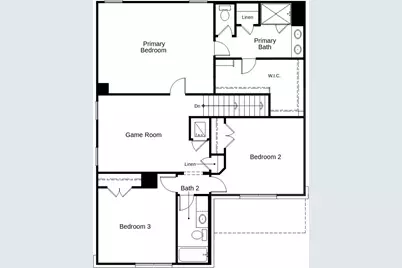 307 Summit Drive, Lockhart, TX 78644 - Photo 30