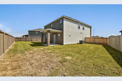 307 Summit Drive, Lockhart, TX 78644 - Photo 28