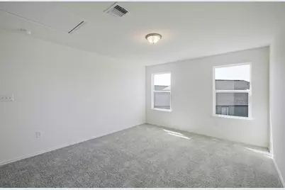 307 Summit Drive, Lockhart, TX 78644 - Photo 14