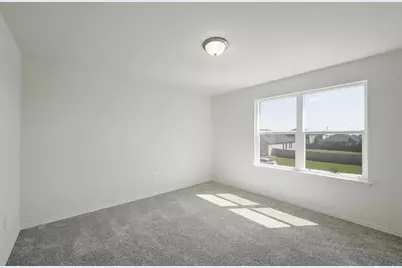 307 Summit Drive, Lockhart, TX 78644 - Photo 22