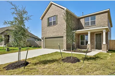 307 Summit Drive, Lockhart, TX 78644 - Photo 2