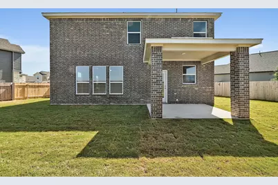 307 Summit Drive, Lockhart, TX 78644 - Photo 26