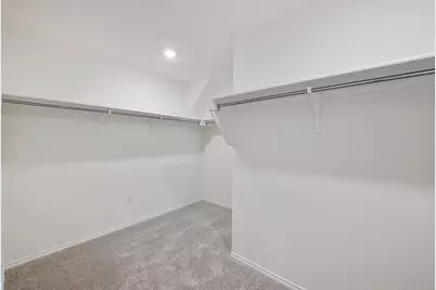 307 Summit Drive, Lockhart, TX 78644 - Photo 20