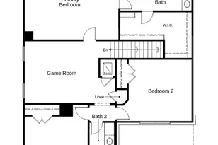 307 Summit Dr, Lockhart, TX 78644 - Photo 30