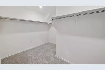 307 Summit Drive, Lockhart, TX 78644 - Photo 20