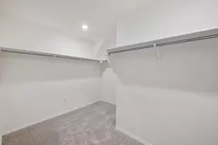 307 Summit Dr, Lockhart, TX 78644 - Photo 20