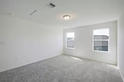 307 Summit Drive, Lockhart, TX 78644 - Photo 14