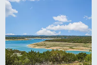 3905 Guajolote Circle, Austin, TX 78734 - Photo 1