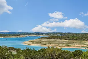 3905 Guajolote Cir, Austin, TX 78734 - Photo 1