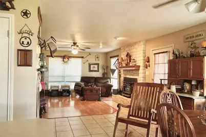 1375 Cr 320, Granger, TX 76530 - Photo 24