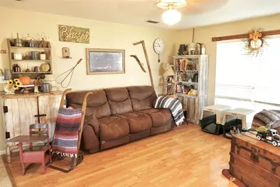 1375 Cr 320, Granger, TX 76530 - Photo 26