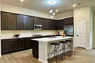 171 Rita Blanca Bnd, Bastrop, TX 78602 - Photo 4