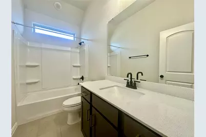 171 Rita Blanca Bend, Bastrop, TX 78602 - Photo 10