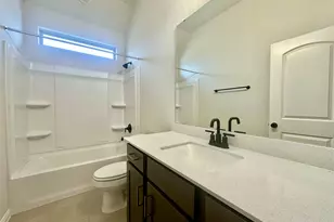 171 Rita Blanca Bnd, Bastrop, TX 78602 - Photo 10