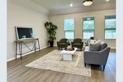 171 Rita Blanca Bend, Bastrop, TX 78602 - Photo 2