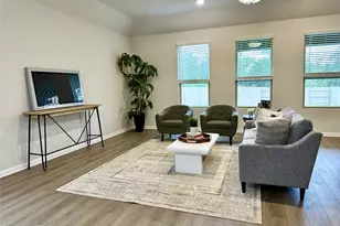 171 Rita Blanca Bnd, Bastrop, TX 78602 - Photo 2
