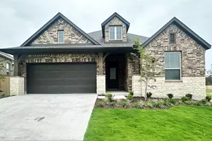 171 Rita Blanca Bnd, Bastrop, TX 78602 - Photo 1