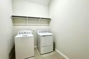 171 Rita Blanca Bnd, Bastrop, TX 78602 - Photo 12