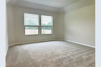 171 Rita Blanca Bend, Bastrop, TX 78602 - Photo 6