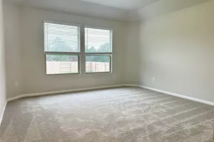 171 Rita Blanca Bnd, Bastrop, TX 78602 - Photo 6