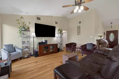 1413 Charolais Drive, Austin, TX 78758 - Photo 8