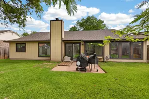 1413 Charolais Dr, Austin, TX 78758 - Photo 28