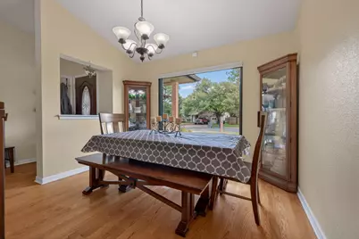1413 Charolais Drive, Austin, TX 78758 - Photo 18
