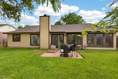 1413 Charolais Drive, Austin, TX 78758 - Photo 28
