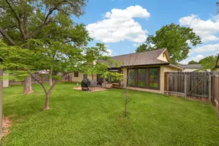 1413 Charolais Dr, Austin, TX 78758 - Photo 30