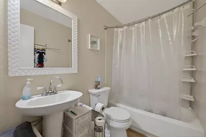 1413 Charolais Drive, Austin, TX 78758 - Photo 26