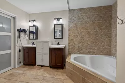 1413 Charolais Drive, Austin, TX 78758 - Photo 22