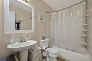 1413 Charolais Dr, Austin, TX 78758 - Photo 26