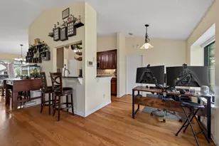 1413 Charolais Dr, Austin, TX 78758 - Photo 12