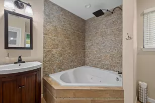 1413 Charolais Dr, Austin, TX 78758 - Photo 24
