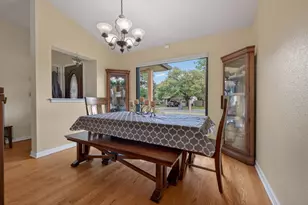 1413 Charolais Dr, Austin, TX 78758 - Photo 18