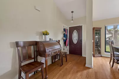 1413 Charolais Drive, Austin, TX 78758 - Photo 4