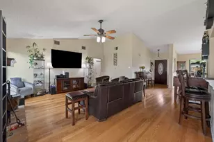 1413 Charolais Dr, Austin, TX 78758 - Photo 10