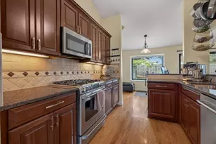 1413 Charolais Dr, Austin, TX 78758 - Photo 16