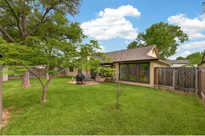 1413 Charolais Drive, Austin, TX 78758 - Photo 30