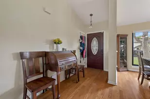 1413 Charolais Dr, Austin, TX 78758 - Photo 4