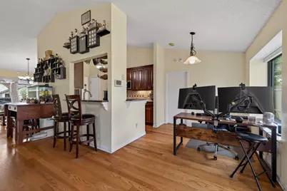 1413 Charolais Drive, Austin, TX 78758 - Photo 12