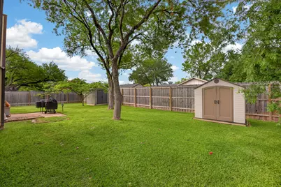 1413 Charolais Drive, Austin, TX 78758 - Photo 32