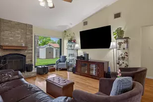 1413 Charolais Dr, Austin, TX 78758 - Photo 6