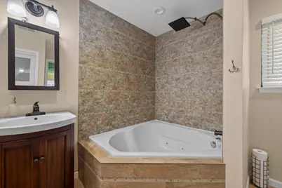 1413 Charolais Drive, Austin, TX 78758 - Photo 24