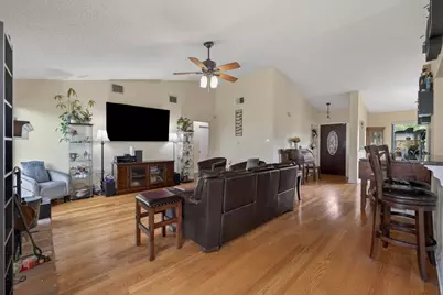 1413 Charolais Drive, Austin, TX 78758 - Photo 10