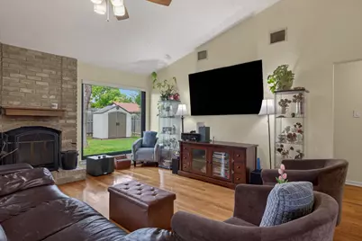 1413 Charolais Drive, Austin, TX 78758 - Photo 6