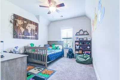 613 East Fork, Webster, TX 77598 - Photo 28