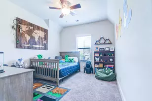 613 East Fork, Webster, TX 77598 - Photo 28